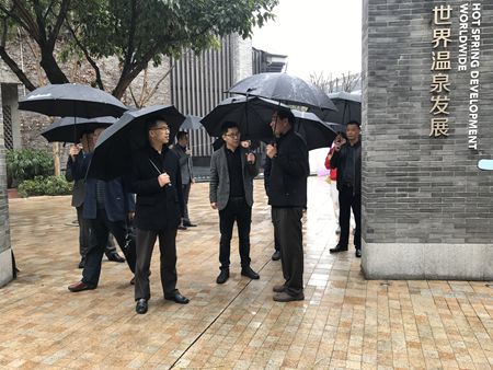 重慶考察照片_副本.jpg