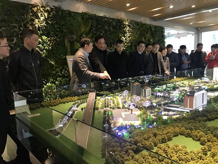 重慶考察照片2_副本.jpg