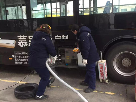微信圖片_20200211150404_副本.jpg